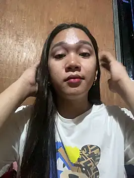 Snapshot of slut_clio chatting on February 2026 12:06:01 PM slut clio online show from February 2026 12:06:01 PM