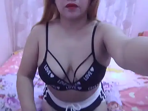 WildPussy4uxx online show from June 2026 06:07:01 PM