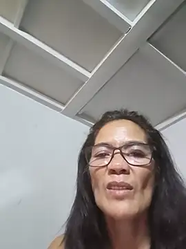 Snapshot of ImYourWoman_55 chatting on May 2026 11:34:01 PM ImYourWoman 55 online show from May 2026 11:34:01 PM