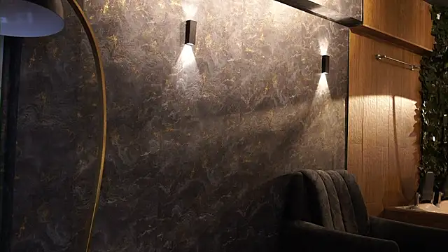 Snapshot of Ariaa_Isabell chatting on December 2025 06:26:01 PM Ariaa Isabell online show from December 2025 06:26:01 PM