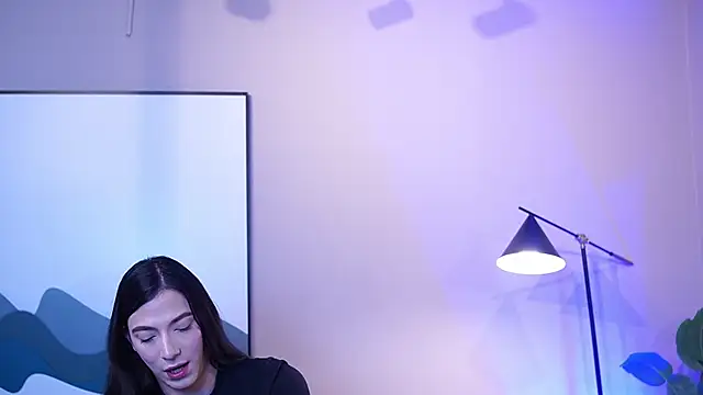 Snapshot of Ariaa_Isabell chatting on February 2026 06:24:02 PM Ariaa Isabell online show from February 2026 06:24:02 PM