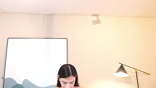 Snapshot of Ariaa_Isabell chatting on February 2026 06:25:01 PM Ariaa Isabell online show from February 2026 06:25:01 PM