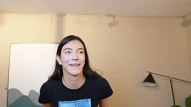 Snapshot of Ariaa_Isabell chatting on February 2026 06:23:01 PM Ariaa Isabell online show from February 2026 06:23:01 PM