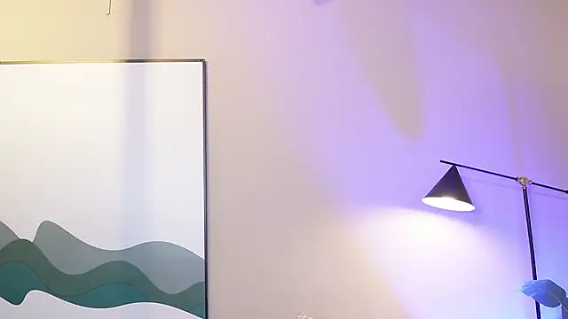 Snapshot of Ariaa_Isabell chatting on February 2026 06:35:02 PM Ariaa Isabell online show from February 2026 06:35:02 PM