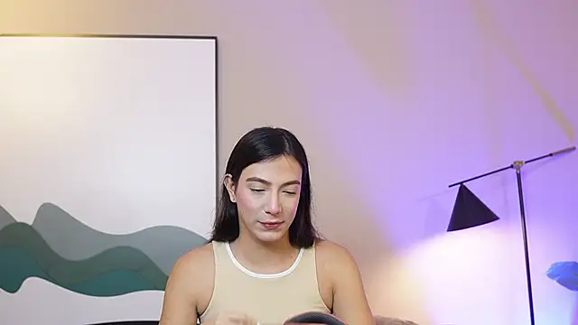 Snapshot of Ariaa_Isabell chatting on February 2026 06:26:02 PM Ariaa Isabell online show from February 2026 06:26:02 PM