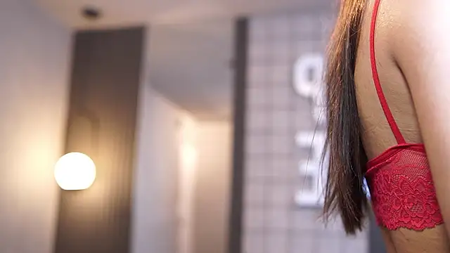 Snapshot of Ariaa_Isabell chatting on February 2026 06:48:01 PM Ariaa Isabell online show from February 2026 06:48:01 PM