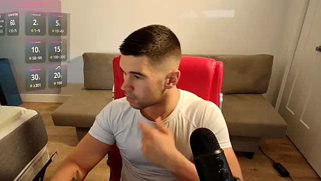 Snapshot of Sand0w chatting on September 2025 03:12:02 PM Sand0w online show from September 2025 03:12:02 PM