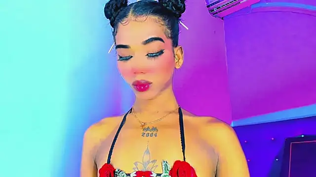 LADY-HOT-SEXY- online show from September 2025 12:22:02 AM