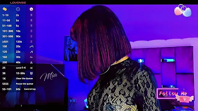 LADY-HOT-SEXY- online show from November 2025 02:46:02 AM