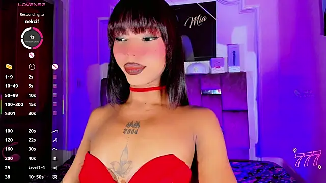 Snapshot of LADY-HOT-SEXY- chatting on June 2026 08:36:02 PM LADY-HOT-SEXY- online show from June 2026 08:36:02 PM