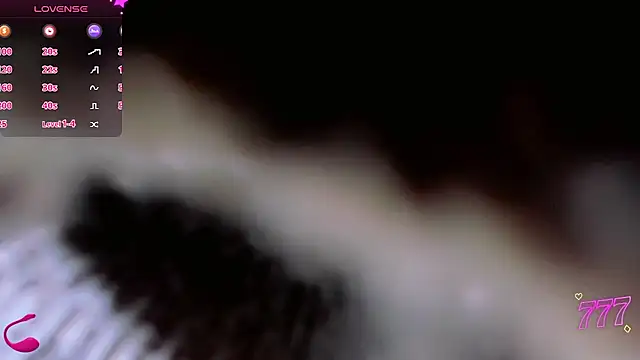 LADY-HOT-SEXY- online show from July 2026 03:46:01 AM