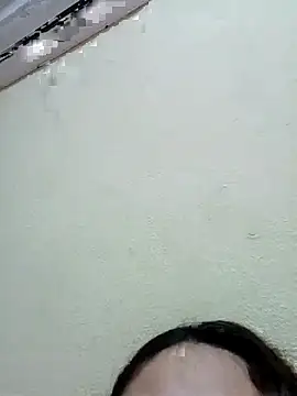 Theredcorazon online show from September 2025 05:06:02 AM