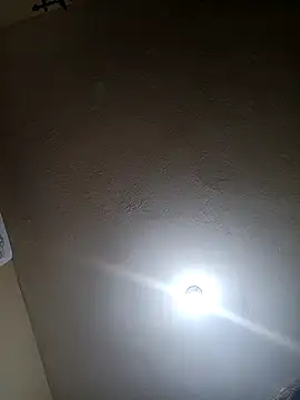 Theredcorazon online show from October 2025 12:15:02 AM