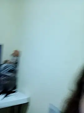 Theredcorazon online show from November 2025 07:30:02 AM