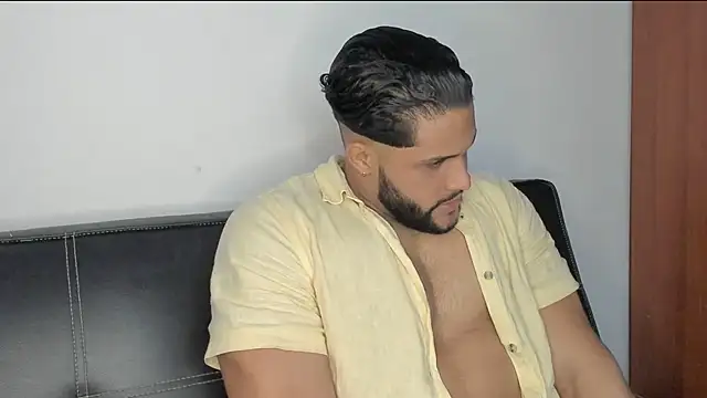 Pier Simons online show from December 2025 08:12:02 AM