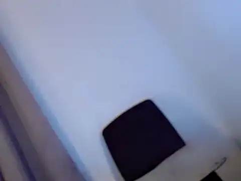 spicyhugecock online show from December 2025 10:49:02 PM