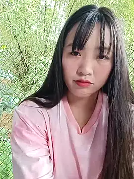 dimny sex online show from September 2025 03:20:01 AM