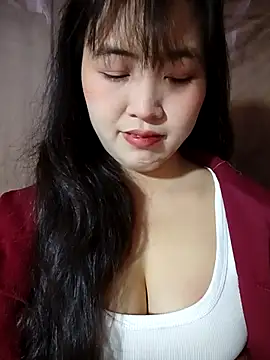 dimny sex online show from April 2026 02:58:01 PM