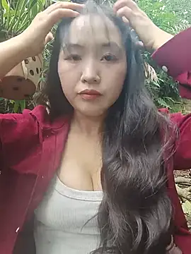 dimny sex online show from May 2026 02:49:02 AM