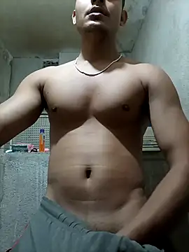 Snapshot of yourcrush0123 chatting on October 2025 08:16:02 AM yourcrush0123 online show from October 2025 08:16:02 AM