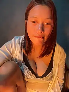 Sanmay55 online show from November 2025 03:34:02 PM