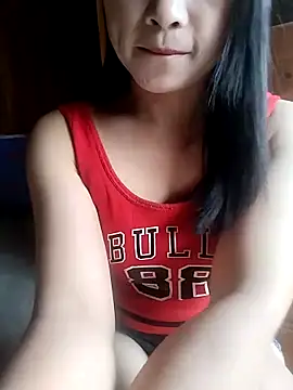 Snapshot of Tiyir597 chatting on September 2025 03:38:02 AM Tiyir597 online show from September 2025 03:38:02 AM