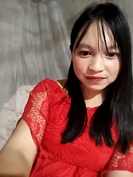 Snapshot of Tiyir597 chatting on September 2025 02:22:02 PM Tiyir597 online show from September 2025 02:22:02 PM