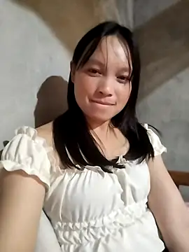 Tiyir597 online show from October 2025 04:13:02 PM