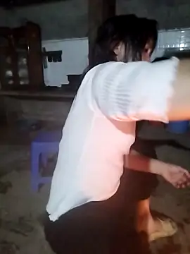 Tiyir597 online show from November 2025 05:38:01 AM