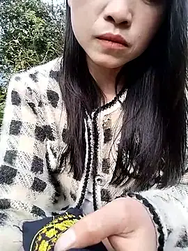 Tiyir597 online show from December 2025 06:54:02 AM