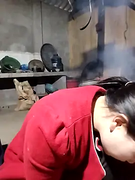 Tiyir597 online show from January 2026 01:20:02 AM