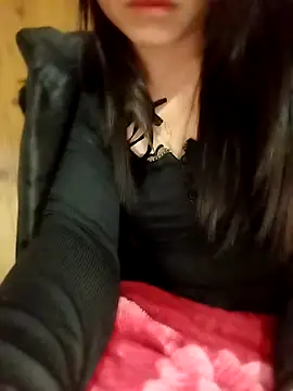 Tiyir597 online show from January 2026 02:54:02 PM