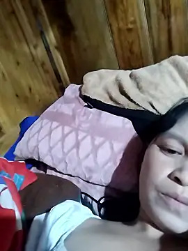 Tiyir597 online show from January 2026 04:12:01 PM