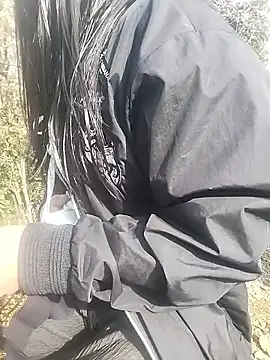 Tiyir597 online show from January 2026 03:44:01 AM