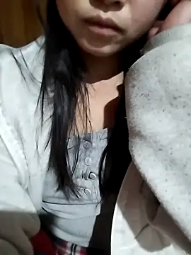 Tiyir597 online show from February 2026 02:16:02 PM