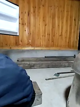 Tiyir597 online show from February 2026 03:36:02 AM