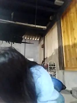 Tiyir597 online show from March 2026 04:08:01 AM