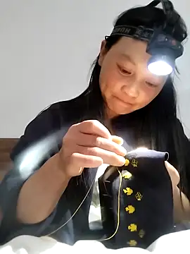 Tiyir597 online show from March 2026 02:09:02 PM