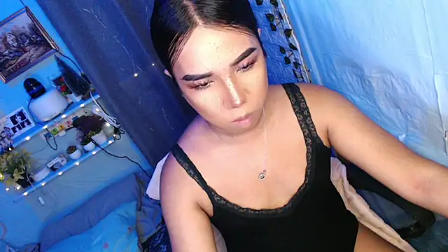 Snapshot of Hot_JennyCum chatting on January 2026 03:21:02 AM Hot JennyCum online show from January 2026 03:21:02 AM