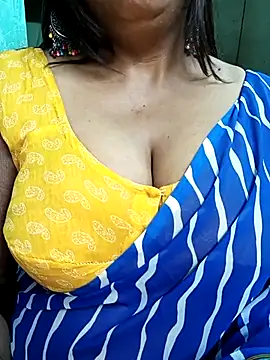 Bhanu-Sharma online show from November 2025 04:09:02 PM