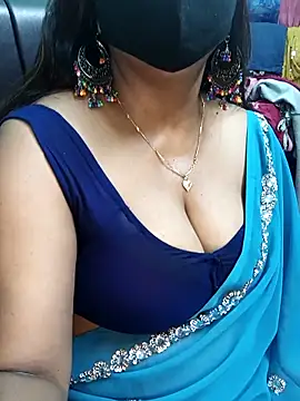 Bhanu-Sharma online show from November 2025 05:29:02 AM