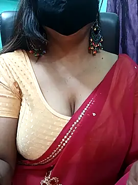 Bhanu-Sharma online show from February 2026 04:33:01 AM