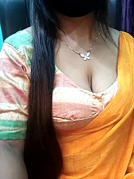 Bhanu-Sharma online show from February 2026 12:28:02 PM