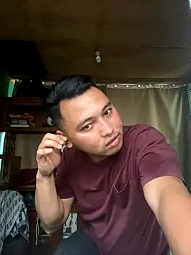 Snapshot of BicuriousExploer chatting on October 2025 05:17:02 AM BicuriousExploer online show from October 2025 05:17:02 AM