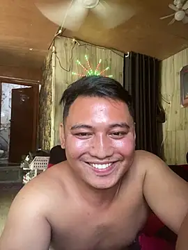 Snapshot of BicuriousExploer chatting on November 2025 01:04:02 AM BicuriousExploer online show from November 2025 01:04:02 AM