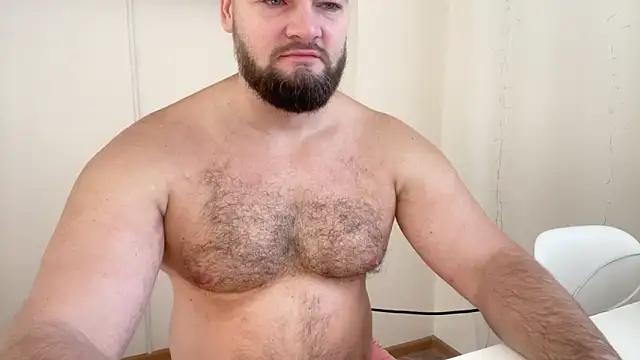 BrianJohnson  online show from March 2026 07:03:02 AM