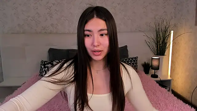 Megan Williamms online show from October 2025 09:21:02 AM