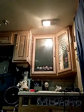 Britania666 online show from September 2025 07:19:01 AM