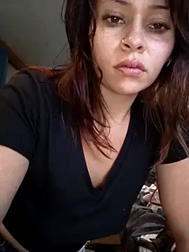 Britania666 online show from October 2025 07:09:02 PM