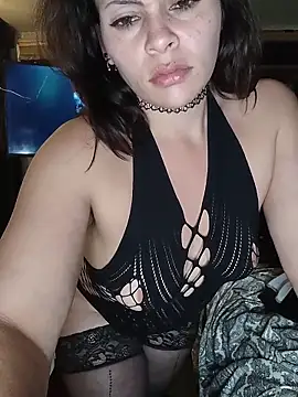 Britania666 online show from February 2026 10:44:02 AM